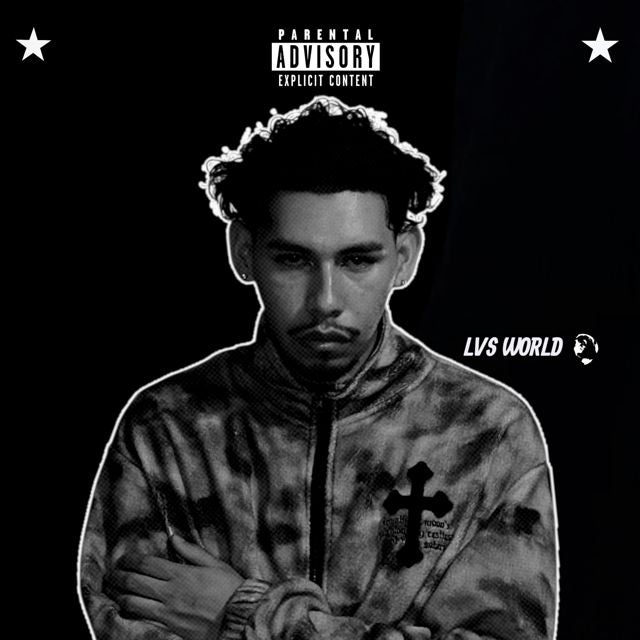 Diamondslvs - 'Bright Lights' [Ringtone]