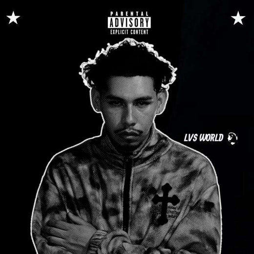 Diamondslvs - 'Bright Lights' [Ringtone]