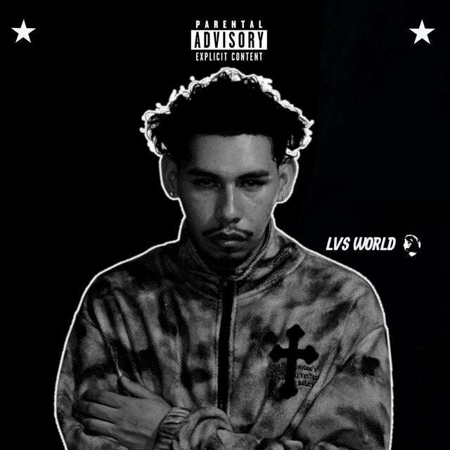 Diamondslvs - 'Bright Lights' [Ringtone]