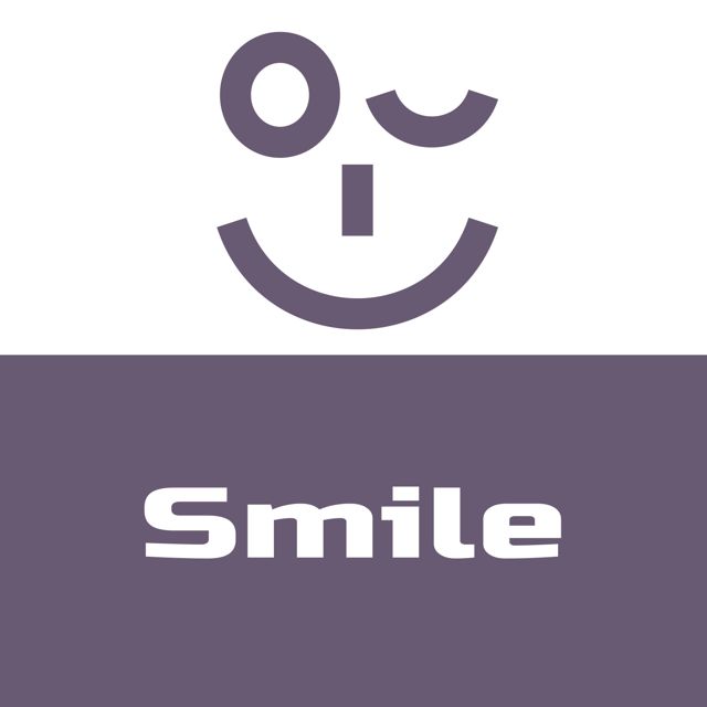 Kentor - 'Smile' [Ringtone]