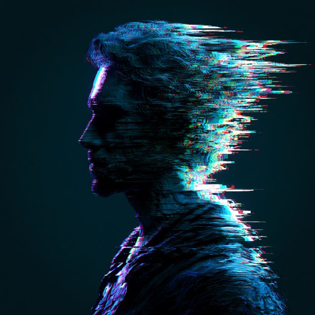 Simon Slice - 'Energy' [Ringtone]