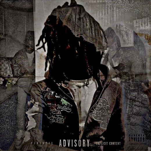 1Hg Jay - 'Intro' [Ringtone]