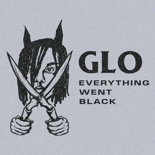 Glo - 'FRONTLINE (feat. Saska)' [Ringtone]