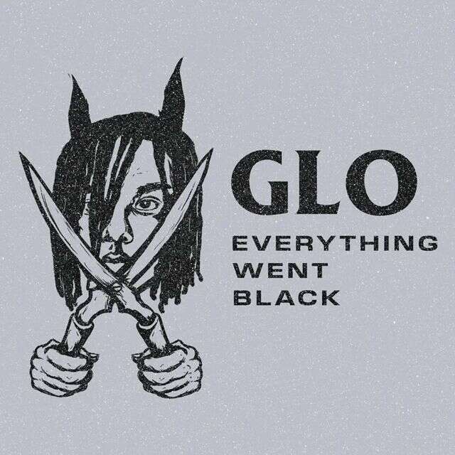 Glo - 'FRONTLINE (feat. Saska)' [Ringtone]