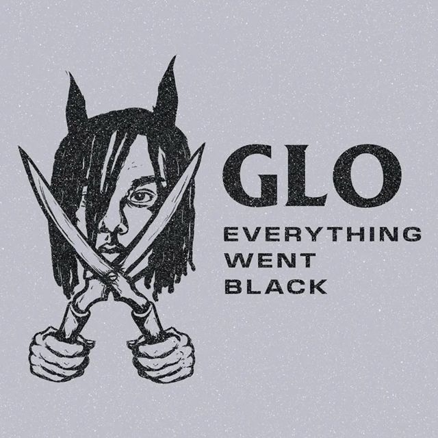 Glo - 'POLICE STORY' [Ringtone]