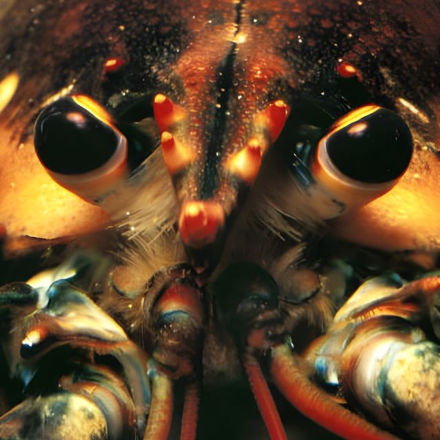 Sonnyjim - 'SuperLobster' [Ringtone]