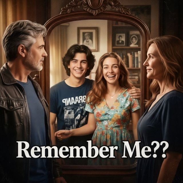 The Def Composer - 'Remember Me??' [Ringtone]