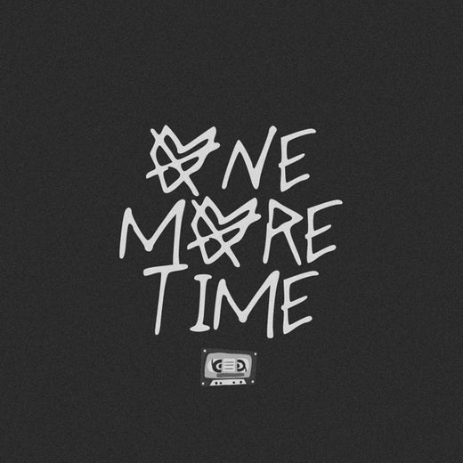Mark Battles - 'One More Time (feat. Warren G)' [Ringtone]