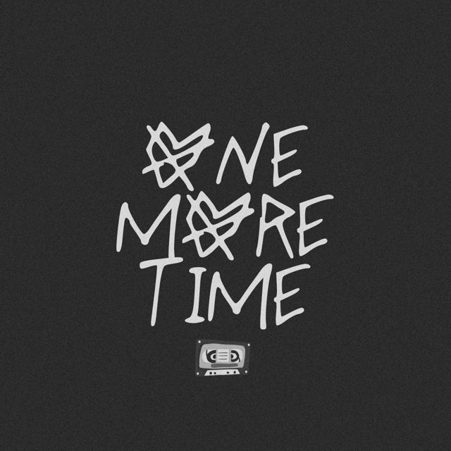 Mark Battles - 'One More Time (feat. Warren G)' [Ringtone]