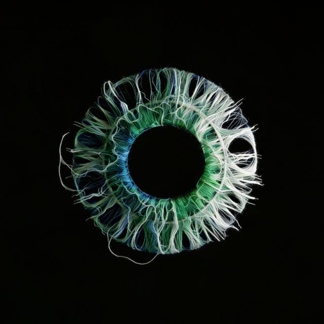 Neo - 'Transcendence' [Ringtone]