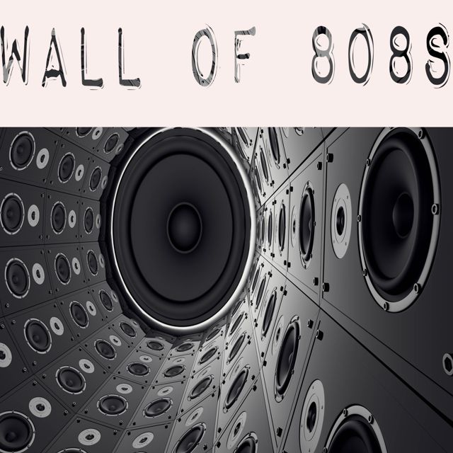 Dj Slizzurpp - 'Mamacita' [Ringtone]