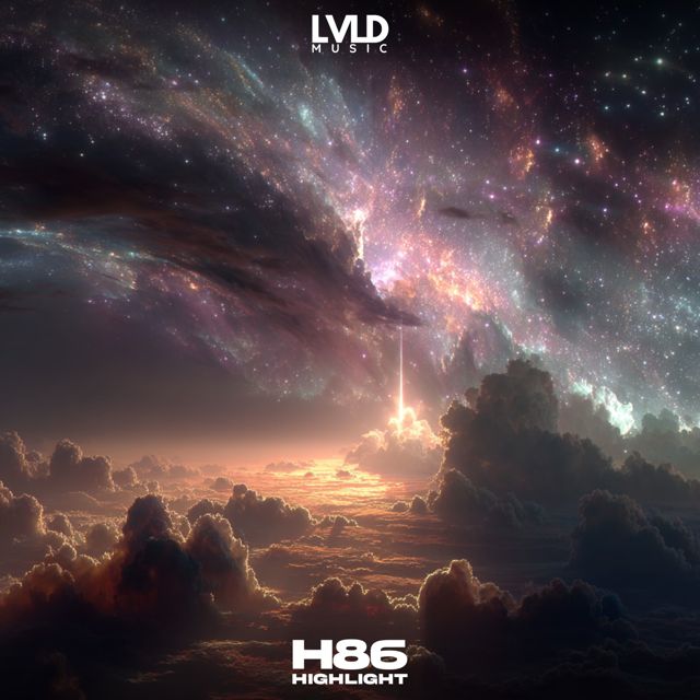 H86 - 'Highlight' [Ringtone]
