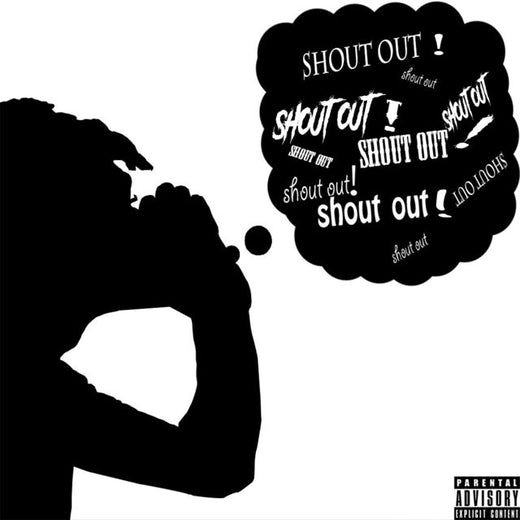 Unii Mode - 'Shout Out!!!' [Ringtone]