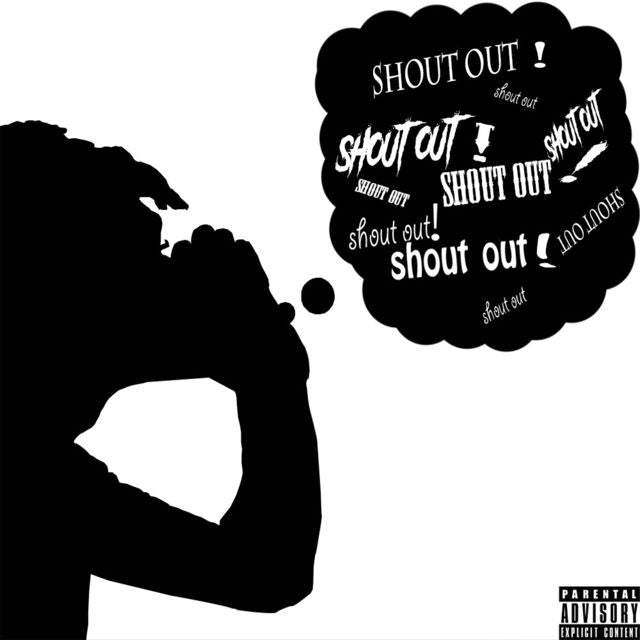 Unii Mode - 'Shout Out!!!' [Ringtone]