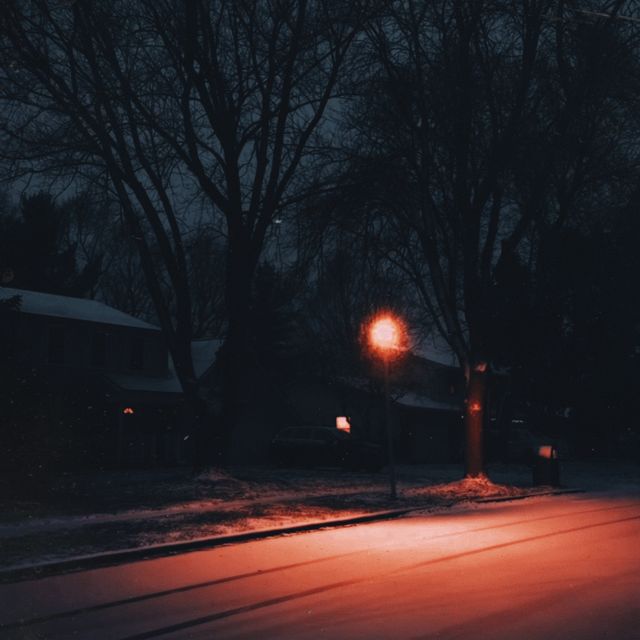 Abstract Aprils - 'memory loop (feat. Peter Mowry)' [Ringtone]