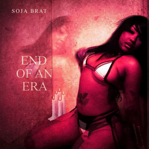 Sojabrat - 'UHRYSE' [Ringtone]