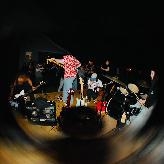 Miley Cypress Hill - 'Carmine (Live)' [Ringtone]