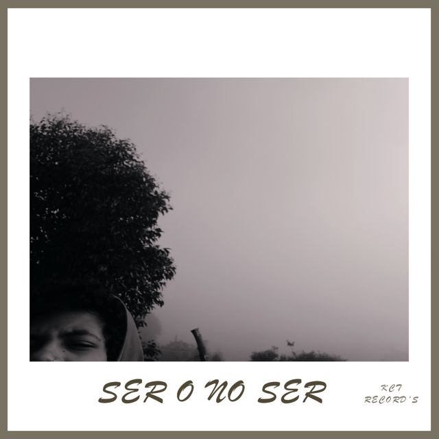 XOLAN - 'SER O NO SER' [Ringtone]