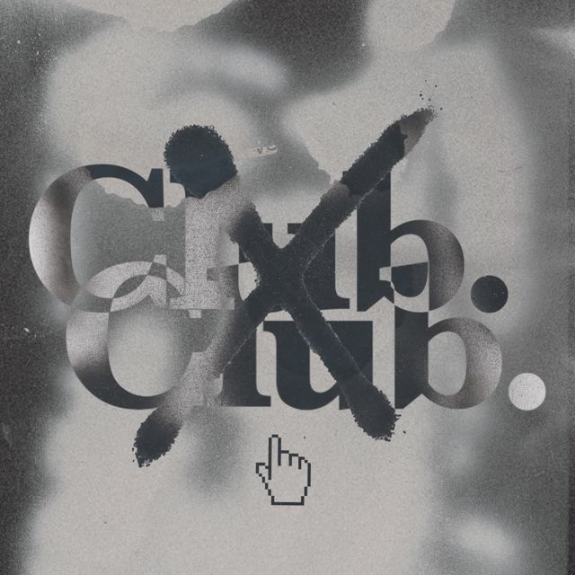 MATTEz - 'FUK CLUB (feat. Czetaa)' [Ringtone]