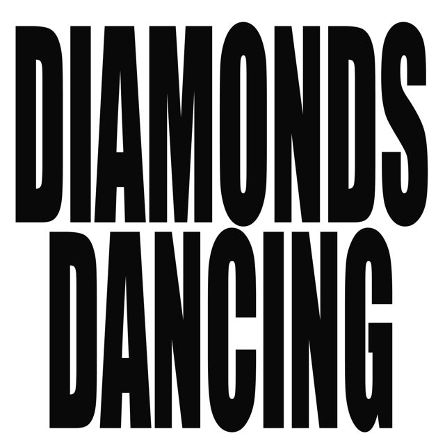 Dj Stadia - 'Diamonds Dancing' [Ringtone]