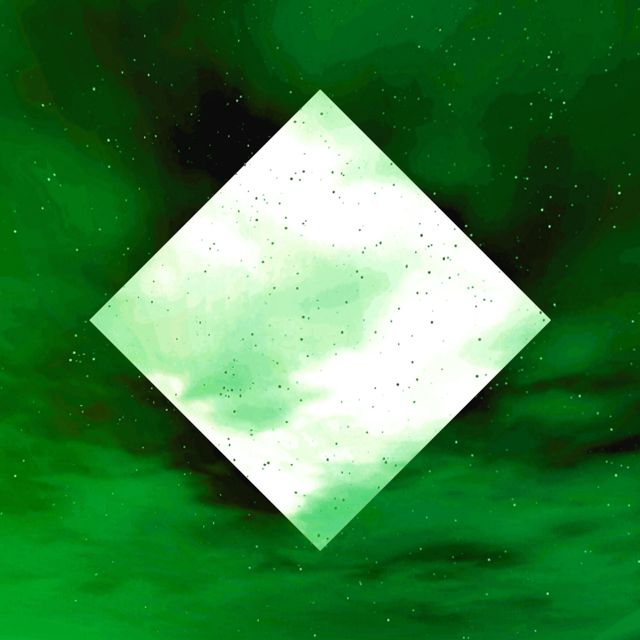 K0n0r - 'Kick Drum (Short Mix)' [Ringtone]