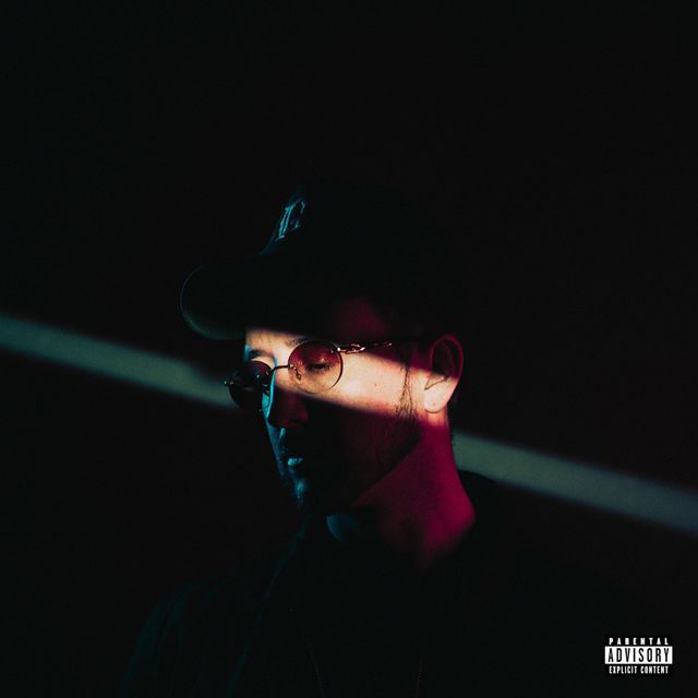 Rook Director - 'lenses' [Ringtone]