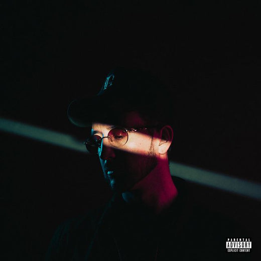 Rook Director - 'lenses' [Ringtone]
