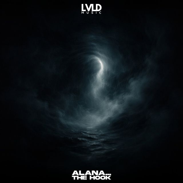 alana... - 'The Hook' [Ringtone]