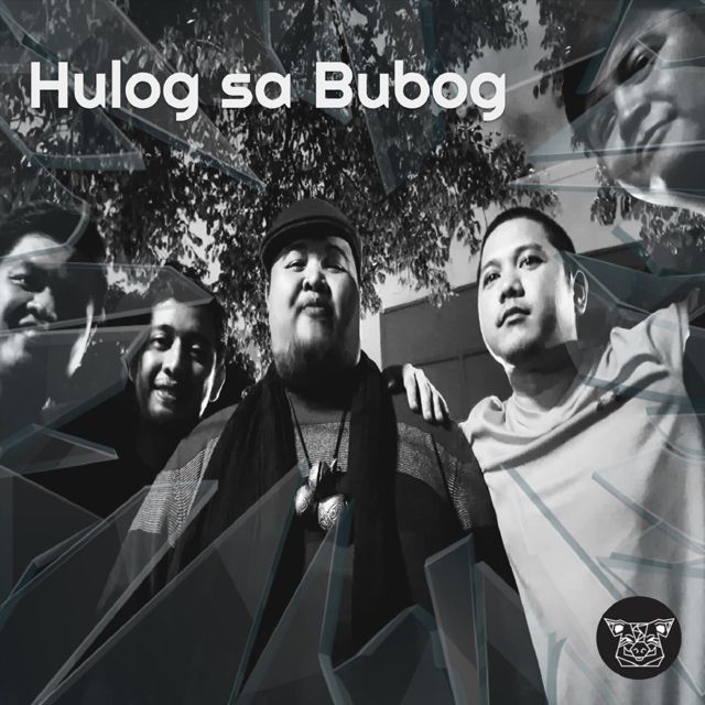 ACGY - 'Hulog Sa Bubog' [Ringtone]
