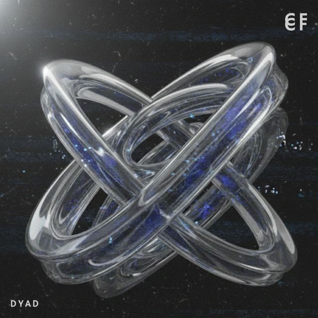 CookFac - 'Dyad' [Ringtone]