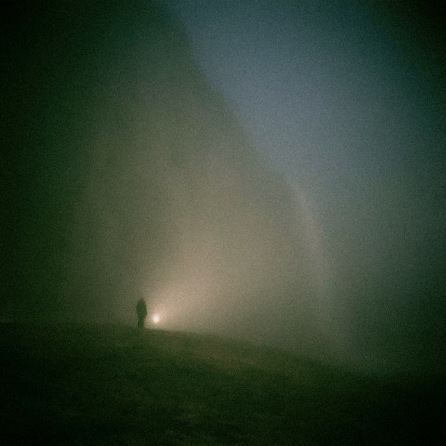 halfwaygone. - 'after midnight. (stretched)' [Ringtone]