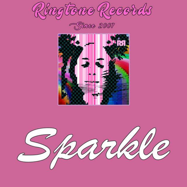 RR Collective - 'Sparkle' [Ringtone]