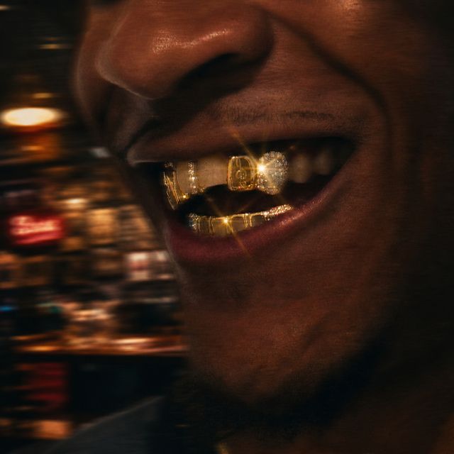 SirLockeHolmes - 'Outside The Bar' [Ringtone]