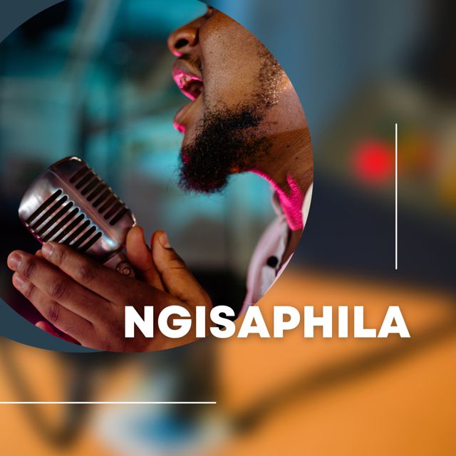 Big Masterz - 'Heavy Days' [Ringtone]