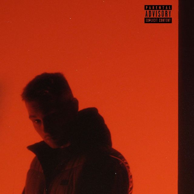 Silver YK - 'Baunilha (feat. SleepyThePrince)' [Ringtone]