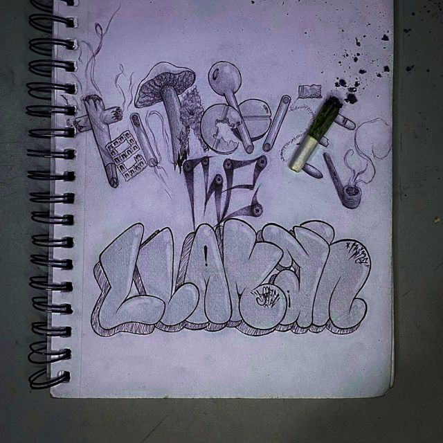 Doopa - 'Tentaciones Me Llaman' [Ringtone]