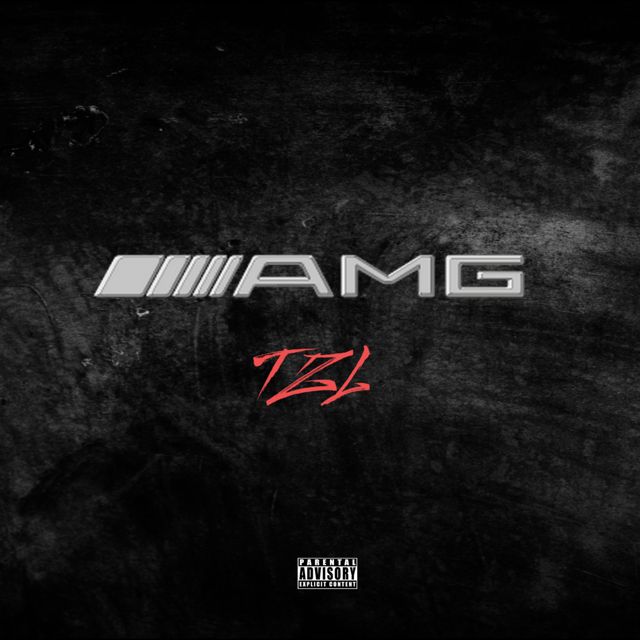 Tzl - 'AMG' [Ringtone]