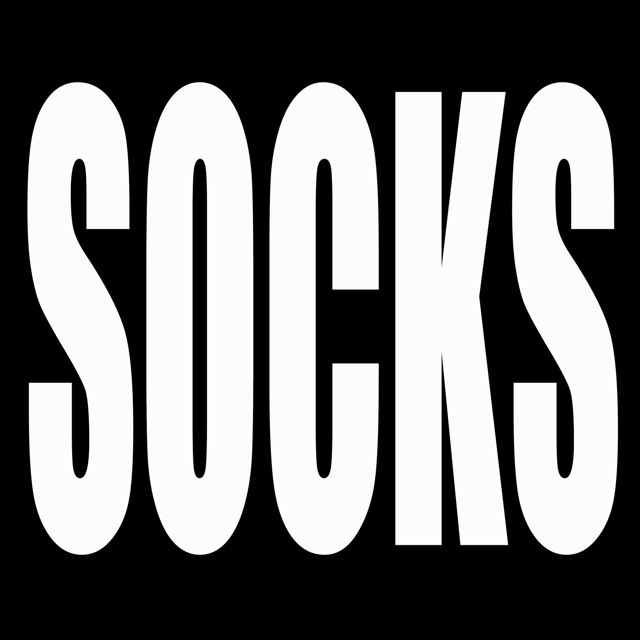 Dj Hazmat - 'Socks' [Ringtone]