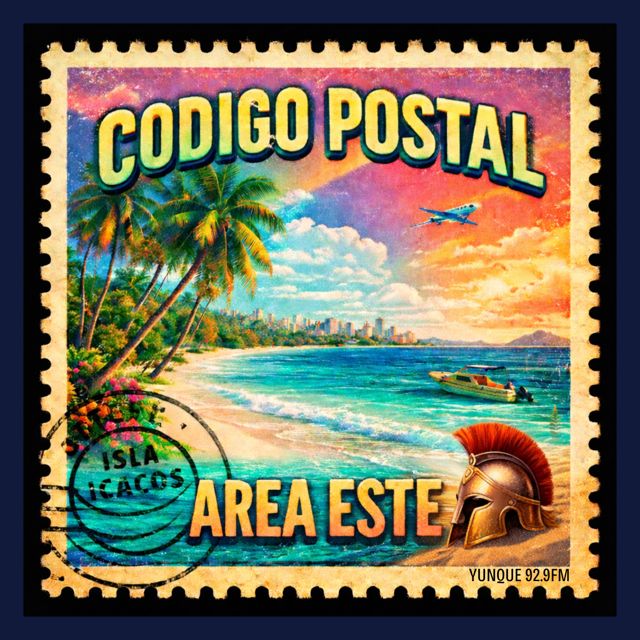 Hebreo - 'Yabucoa (feat. Los Espartanos)' [Ringtone]