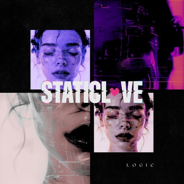 Staticlove - 'Logic' [Ringtone]
