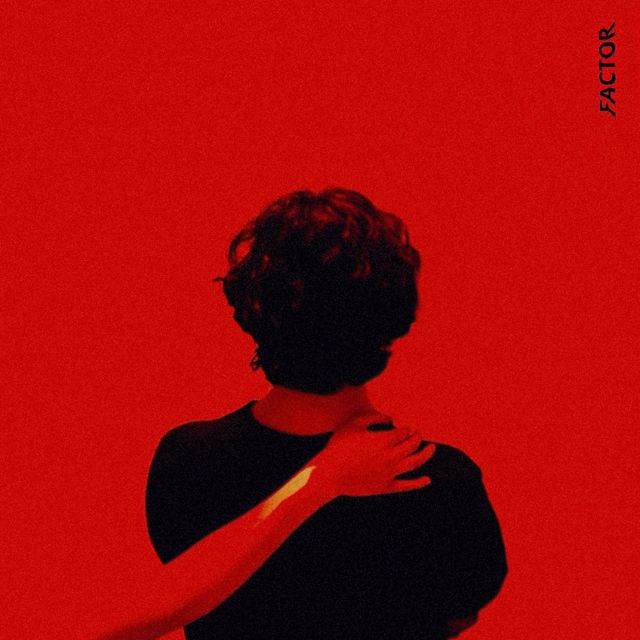 FACTOR - 'me tienes' [Ringtone]