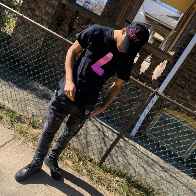 29Koryy - 'Taking Risk' [Ringtone]