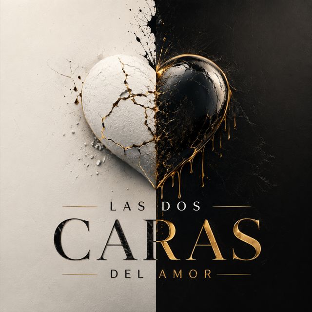 Bless la voz - 'Jugando al amor' [Ringtone]