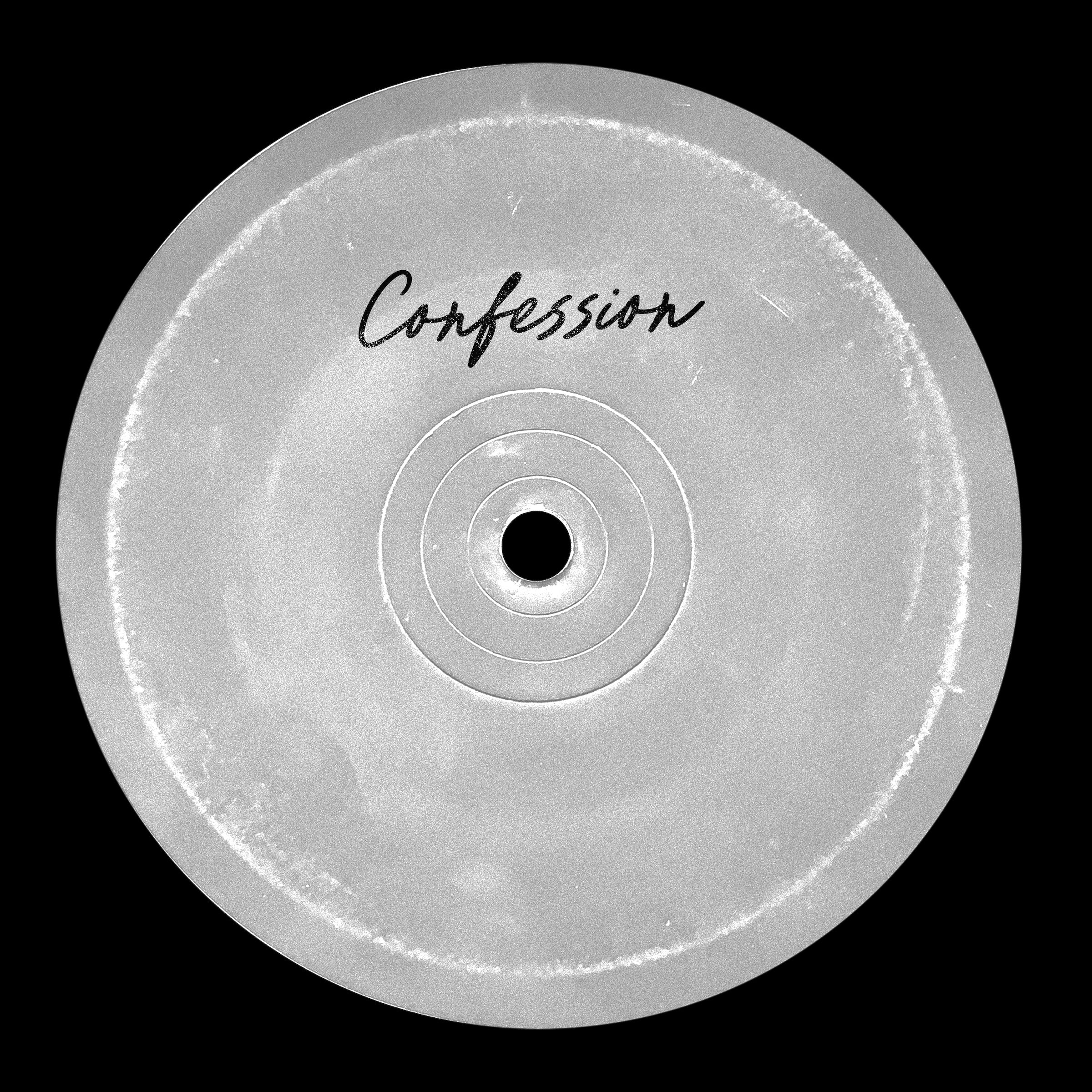 Richard Vission - 'Get With You (feat. Viila)' [Ringtone]