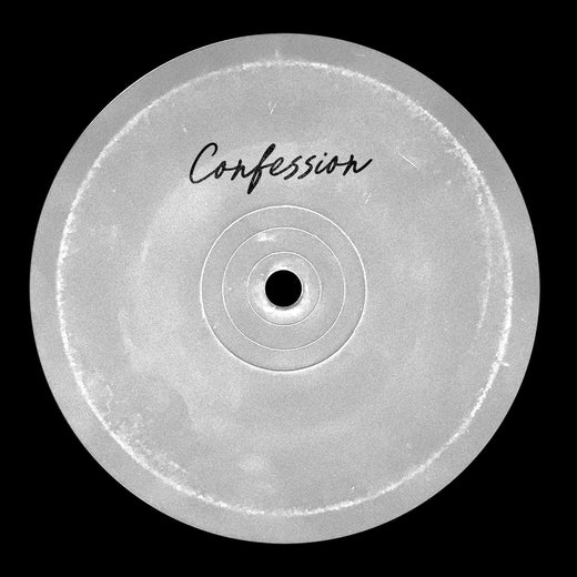 Richard Vission - 'Get With You (feat. Viila)' [Ringtone]