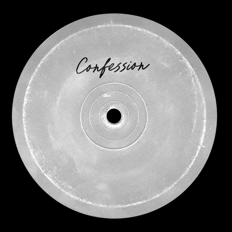 Richard Vission - 'Get With You (feat. Viila)' [Ringtone]