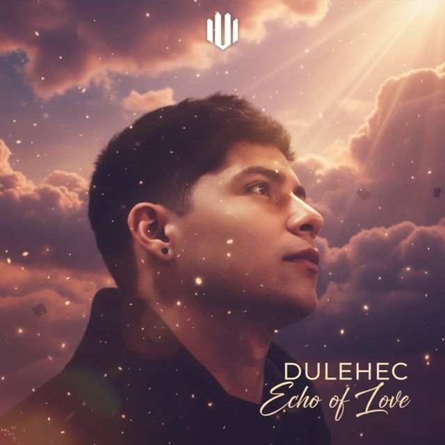 Dulehec - 'Echo of Love' [Ringtone]