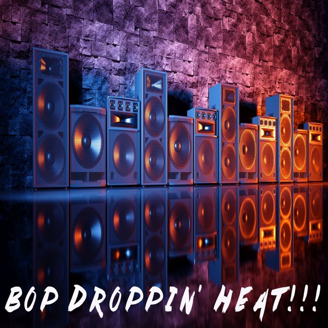 Kph - 'Growin Up and Gettin Old (Instrumental)' [Ringtone]