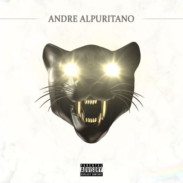 Andre Alpuritano - 'Mara' [Ringtone]