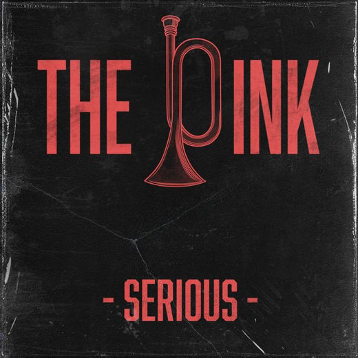 Cee Lo Green - 'Serious (feat. Jack Splash)' [Ringtone]